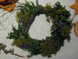 Serviettenportal - Bastelseite