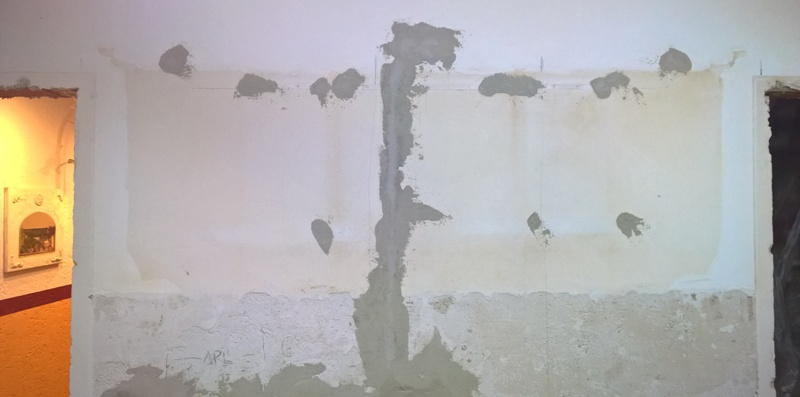 Es wird Zeit für eine neue Küche - Fertiggestellte Küche - | Seite 7