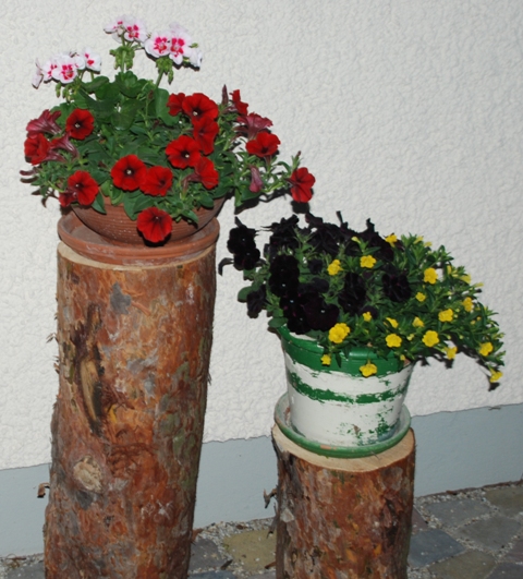 20. Mai