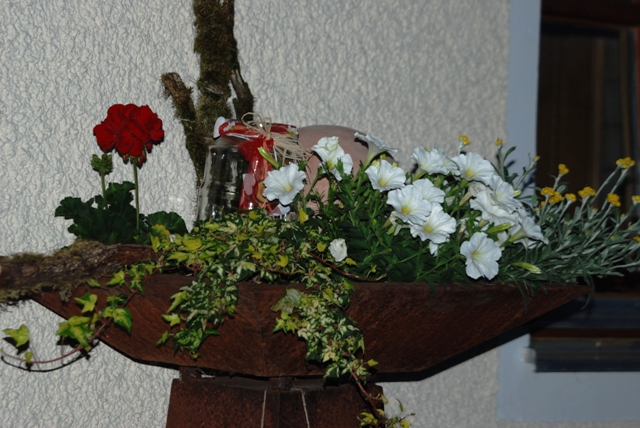 20. Mai