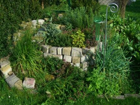 Im Sp&auml;tsommer 2012