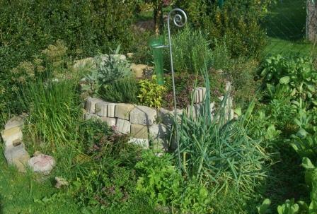 Im Sp&auml;tsommer 2012