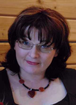 Juli 2011