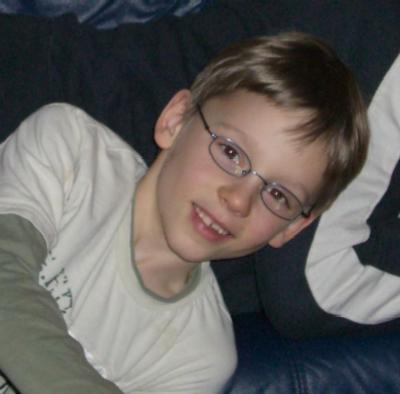 Februar 2007