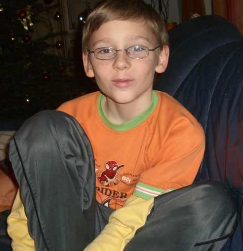 Januar 2010