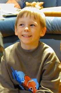 Sebastian 30.01.2004