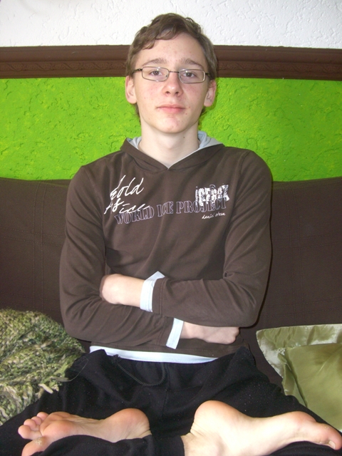 M&auml;rz 2013