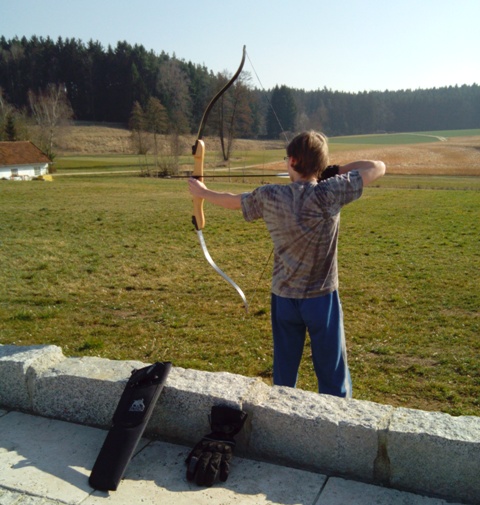 M&auml;rz 2014