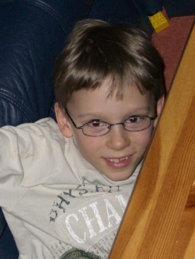 Februar 2007