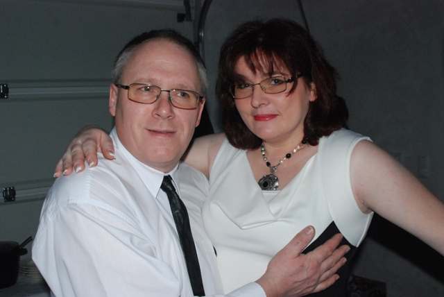 Februar 2012