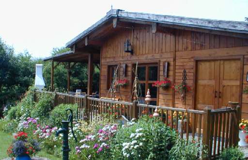 Ansicht 2005 