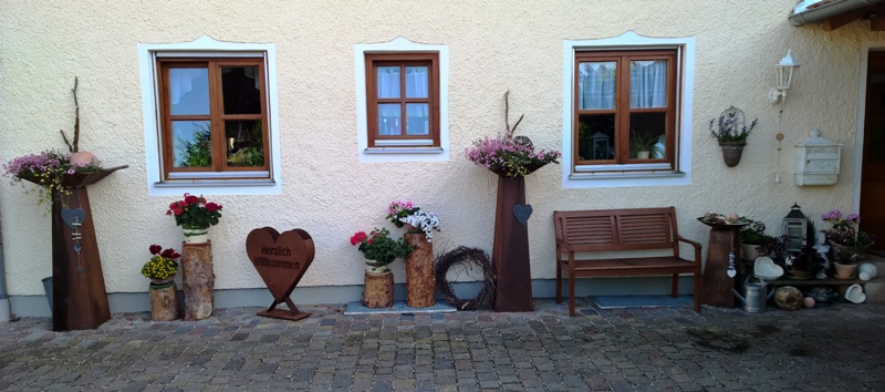 2015 Juni Hofdeko