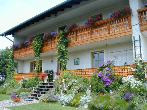 Ansicht 2005