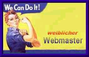 We Can Do It !