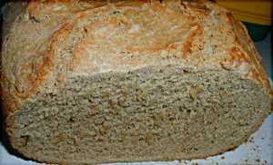 Brot